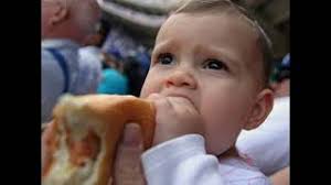 Dodger Stadium Organist Will Retire After 28 Years