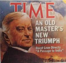 David Lean : An Intimate Portrait (Signed by the Author) by Lean, Lady  Sandra: Very Good Hardcover (2001) 1st Edition, Inscribed by Author(s)