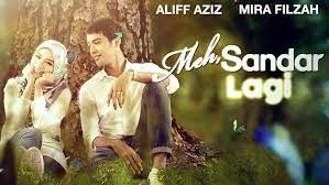 Ada 20 gudang lagu meh sandar pada aku episod terbaru, klik salah satu untuk download lagu mudah dan cepat. R Sxozlbhvxq7m