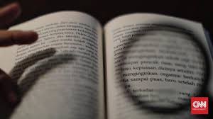 Collision point by william susman & piccola accademia degli specchi. Seksualitas Dan Kalimat Vulgar Dalam Naskah Serat Centhini