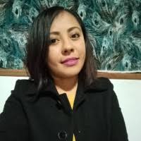 20+ "Janet Ocampo" profiles