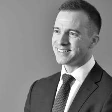 Hamilton Locke Advises Scarcity Partners