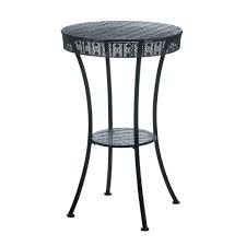 Making sure that your living room is properly and beautifully lit for gathering with family, entertaining, relaxing, reading, watching tv or movies and all the other activities that take place in this central part of your home is more complicated than putting a. Moroccan Style Outdoor Patio Table Wholesale At Eastwind Wholesale Gift Distributors