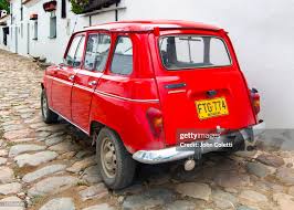 Image result for Montijo Red 1960 Renault