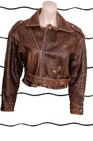 Pin On Vintage Clothes