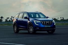 Car shield cover royal sundaram. Car Insurance Online Buy Renew Car Insurance Policy Save Upto 75