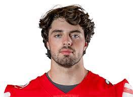 Henry Reinbold's Instagram, Twitter & Facebook