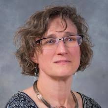 High School Connections