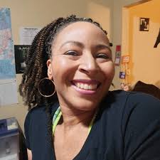 What are the best networking groups in the 757 area?