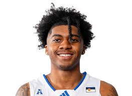 Tulsa 81-51 San José State (26 Nov, 2025) Final Score