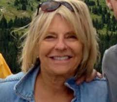 Obituary: Phyllis Ann Martinez