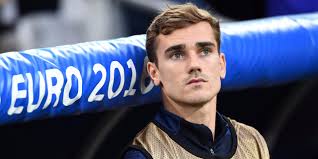 I always think griezmann is a good man and here is why. Boneinfoo Ø£Ù†Ø·ÙˆØ§Ù† Ø¬Ø±ÙŠØ²Ù…Ø§Ù† Ù…Ù† Ø·ÙÙ„ Ù†Ø§Ø´ÙŠØ¡ Ø¥Ù„ÙŠ Ù†Ø¬Ù… Ø¹Ø§Ù„Ù…ÙŠ Ø¨Ø¯Ø§ÙŠØªÙ‡ Ø­ØªÙŠ Ø§Ù„Ù†Ø¬ÙˆÙ…ÙŠÙ‡