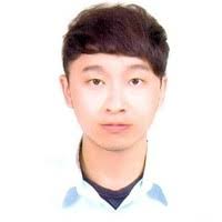 50+ "Nathaniel Wu" profiles