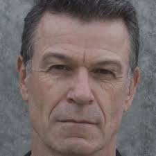 Watch Live TV, Movies, and TV Shows Free Online