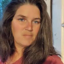 The patch is patchin' 👏🏽 #cornmaze #pumpkinpatch #fallvibes