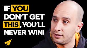 THIS HABIT Keeps You BROKE