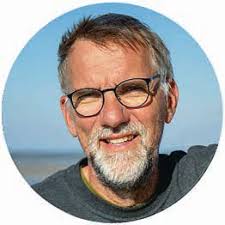 Ev.-luth. Kirchengemeinden Jever und Cleverns-Sandel