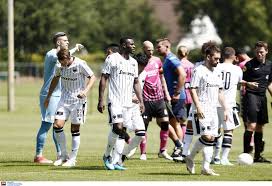 Τηλεοπτικά από το paok tv. 8jxuumrs7wymdm