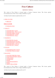 More than 40,000 roblox items id. Pdf Free Culture