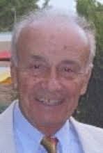 Obituary information for Albert (Bud) H. McCaffrey, Jr.