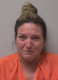 Woman found guilty of failing to manage grandmother's diabetes, leading to  death >>> https://tinyurl.com/3d4tzz7t