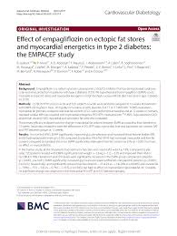 Mais la cité phocéenne ne se résume pas à ses incontournables éléments du patrimoine. Simple Concept Of Ectopic Fat And Development Of Insulin Resistance And Download Scientific Diagram
