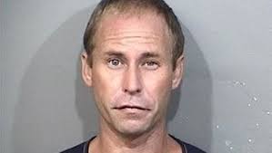 Photos: Arrest mugshots 4-20-17