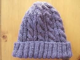 Check out our free knitting patterns selection for the very best in unique or custom, handmade pieces from our patterns shops. Ravelry 3am Cable Hat Pattern By Smariek