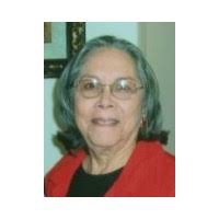 HORTENSIA RAMON Obituary