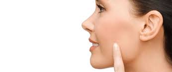 Esta es una cirugía que remueve las bolsas de bichat, estas son unas almohadillas de grasa que se localizan en la parte. Mitos De La Bichectomia Odontotecks