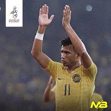 Jadual perlawanan bola sepak sukan sea 2019 malaysia. Ongkimswee Instagram Posts Gramho Com