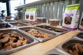 £2.99 our luxury liver brownies are delicious, rich, gourmet brownie cakes made with liver, honey, egg. Wag N Wash Natural Food Bakery Our Biscuits Are Made With Only Top Quality Ingredients Visit Our Gourmet Deli Order A Birth Gourmet Bakery Bakery Gourmet