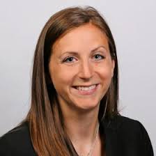 FR 2052a: report evolution and key challenges