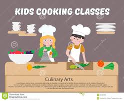 Comida saludable, rica y fácil de preparar para todos aquellos que disfrutamos la cocina. Cocinero De Los Ninos Del Cartel De Las Clases De Cocina De Los Ninos Ilustracion Del Vector Ilustracion De Clases Cocinero 87392090