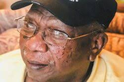 Francis Inducted into Hall of Fame