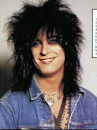 Pin By Greeneyedcajun On Nikkisixxfixx Nikki Sixx Motley Crue Nikki Sixx Nikki