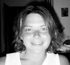 Adeline PRUD'HOMME, 44 ans (AMIENS)