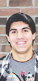 Sports Subway Athletes of the Week — March 27, 2014