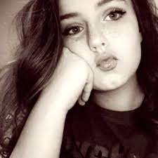 Emma Hendrickson (@emmapaige12oo)