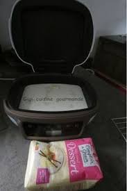 Riz Au Lait Au Cake Factory Tefal Recette En 2021 Riz Au Lait Recette Riz Au Lait Recette Riz
