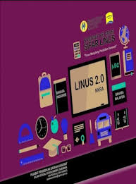 Instrumen lisan saringan 1 2018. Linusnkra