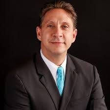 Brooklyn, OH Real Estate Agents