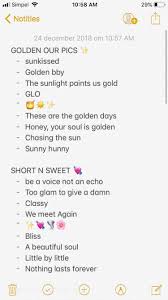 Birthday Caption For Best Friend Instagram Goldenour Captions Captionsforpictures Instagram Quotes Captions Instagram Quotes Short Instagram Captions