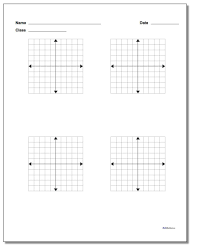 Pin On Teacher And Classroom Essentials