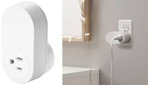 ikea s tradfri smart plugs gain homekit compatibility macrumors kit homes smart plugs ikea