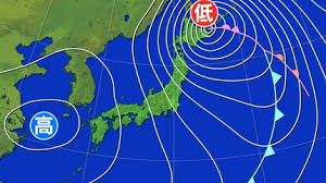 News source: TBS NEWS DIG