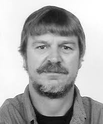 FA FAmily Newsletter