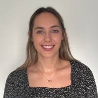 Zonal Sales Department