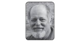 CHARLES MILLS Obituary (2017)