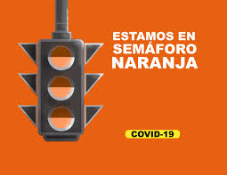 Semaforo covid, semaforo verde cdmx, semaforo covid ciudad de méxico, semaforo verde #últimahora | la #cdmx regresa a color amarillo en el semáforo epidemiológico nacional del 21 al 4. Semaforo Naranja Cdmx Y Estado De Mexico Cambian De Color Ante Tercera Ola De Covid 19 Audiorama Noticias